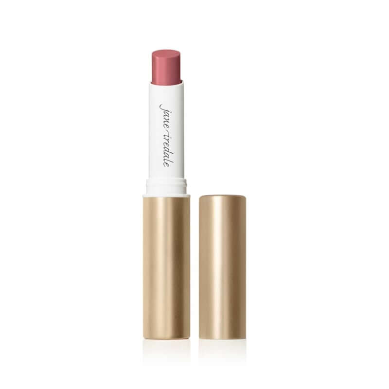 Jane Iredale - ColorLuxe Hydrating Cream Lipstick - Magnolia 2g