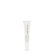 Massada Immaculate Bioretinol 360º Eye Serum 15ml