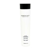 Gemology - Quartz Rose Face Lotion 200ml, luxe hydraterende gezichtslotion in slanke fles, verfrist en kalmeert de huid.