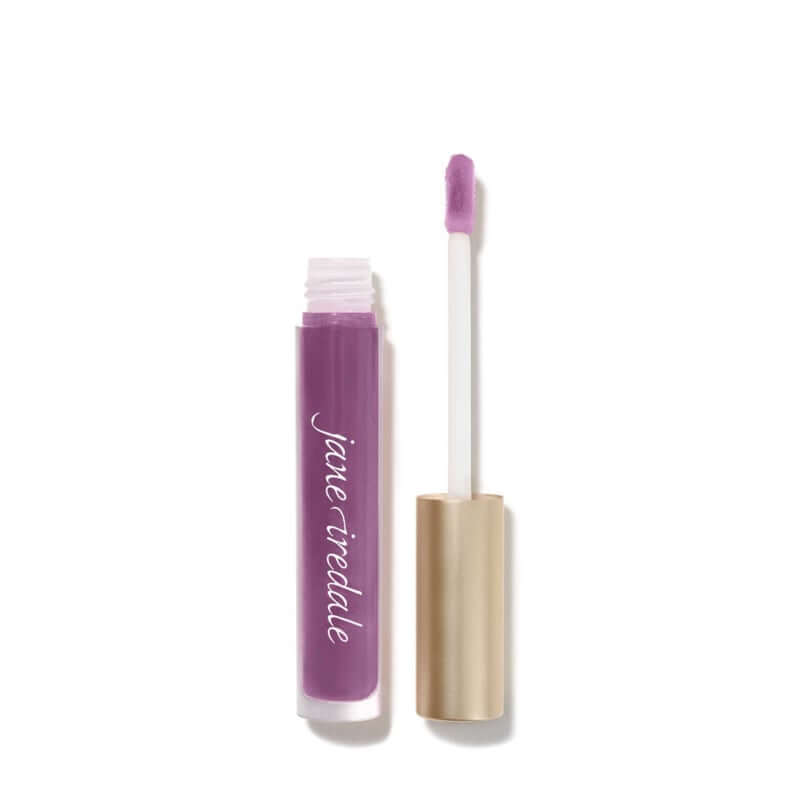 Jane Iredale HydroPure™ Hyaluronic Lip Gloss - Tourmaline 3.75g