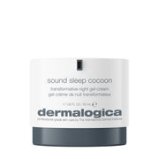 Dermalogica - Sound Sleep Cocoon 50ml