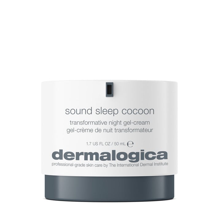 Dermalogica - Sound Sleep Cocoon 50ml