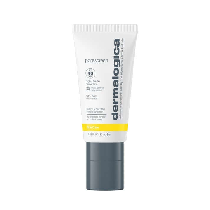 Dermalogica - Porescreen SPF40 30ml