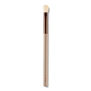 Delilah - Eyeshadow Brush