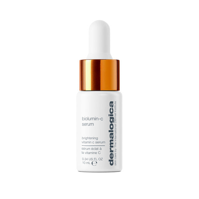 Dermalogica - BioLumin-C Serum 30ml