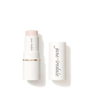 Jane Iredale - Glow Time Highlighter Stick - Cosmos 7,5g met romige parelmoerfinish voor stralende huid