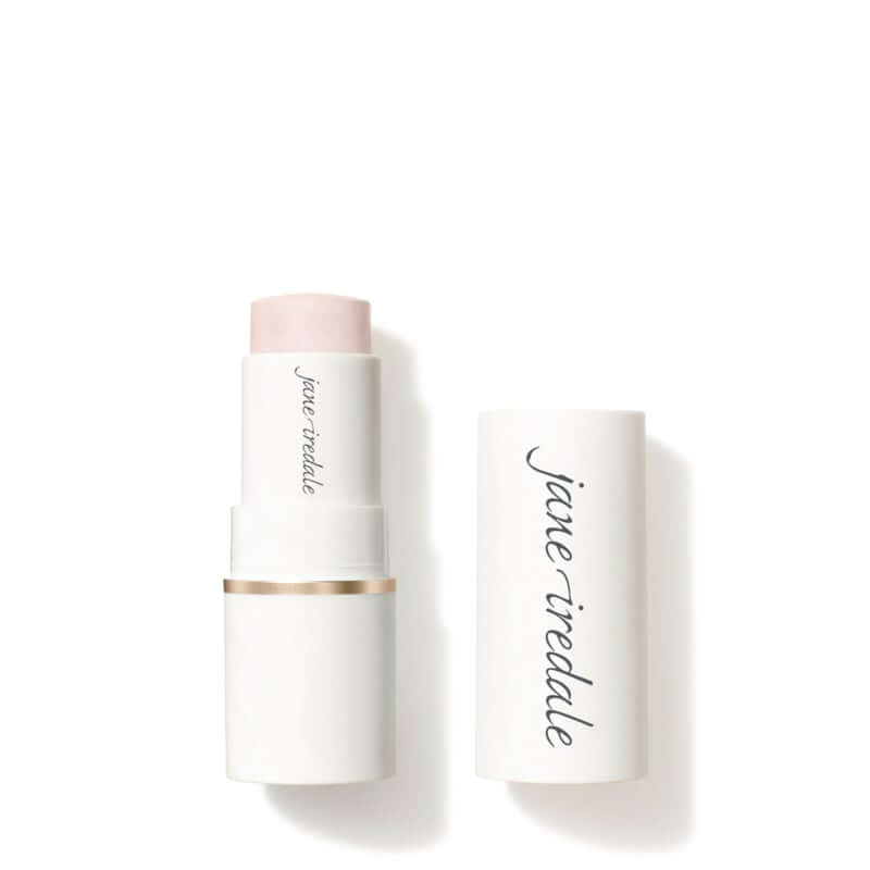 Jane Iredale - Glow Time Highlighter Stick - Cosmos 7,5g met romige parelmoerfinish voor stralende huid
