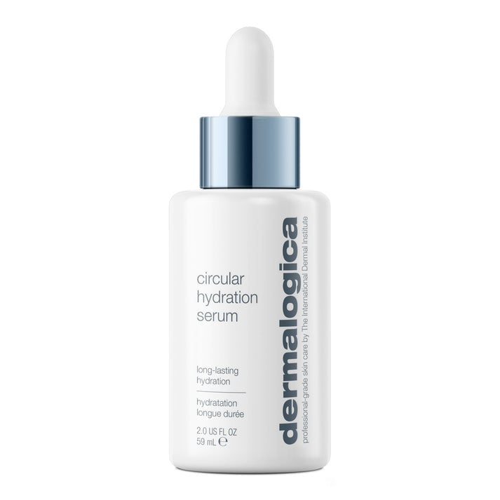 Dermalogica - Circular Hydration Serum 59ml