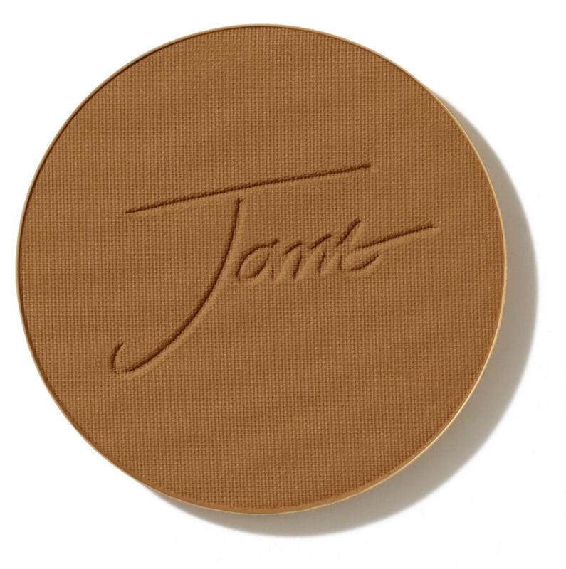 Jane Iredale - PurePressed® Base SPF15 Refill - Bittersweet 9.9g