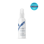 Lycon Ingrown-X-it Solution Spray 125ml, effectieve spray tegen ingegroeide haren, helpt huidirritatie te verminderen.