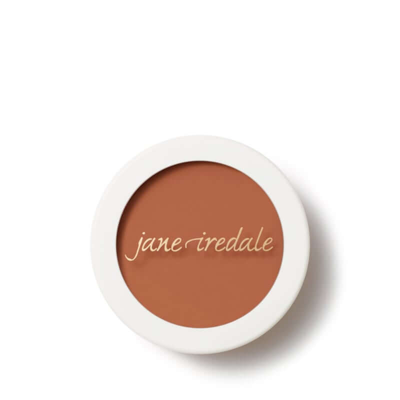 Jane Iredale - Enlighten Concealer™ 2 2,8g in donkere perzik kleur voor het camoufleren van donkere kringen en pigmentvlekken