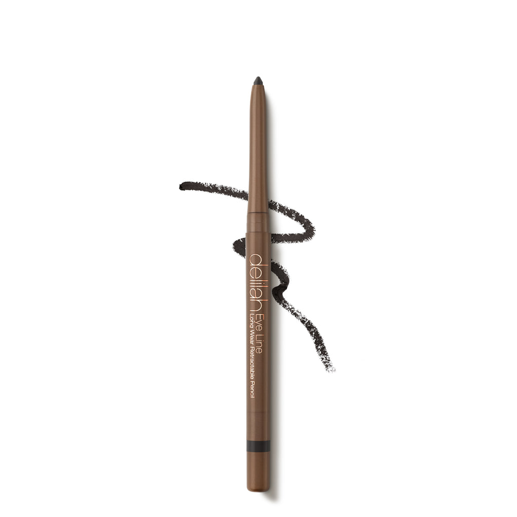 Delilah - Eye Line Pencil Neutral