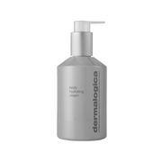 Dermalogica - Body Hydrating Cream 295ml