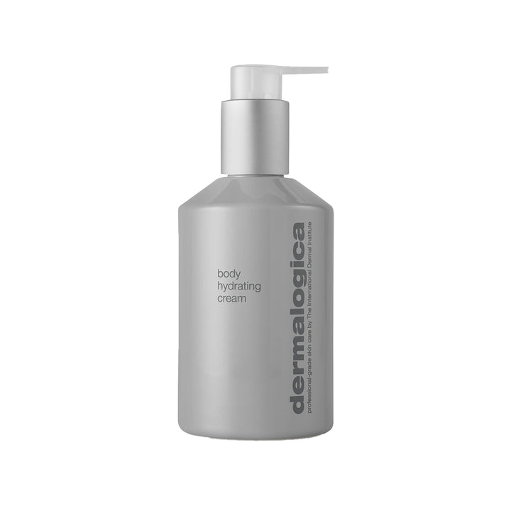 Dermalogica - Body Hydrating Cream 295ml
