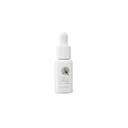 Massada - Arnica Extract 15ml