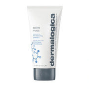 Dermalogica Active Moist 150ml (jumbo size)