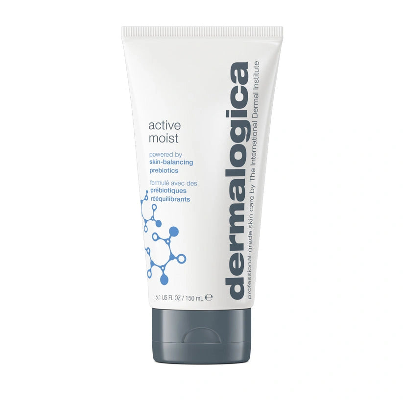 Dermalogica Active Moist 150ml (jumbo size)