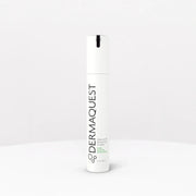 DermaQuest Advanced 3D Moisturizing Complex 29,6ml flacon met lichte moisturizer en anti-aging ingrediënten