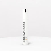 DermaQuest Advanced B5 with Ferulic Acid 29,6ml, hydraterend serum voor een stralende huid, verzorgt de huidbarrière.