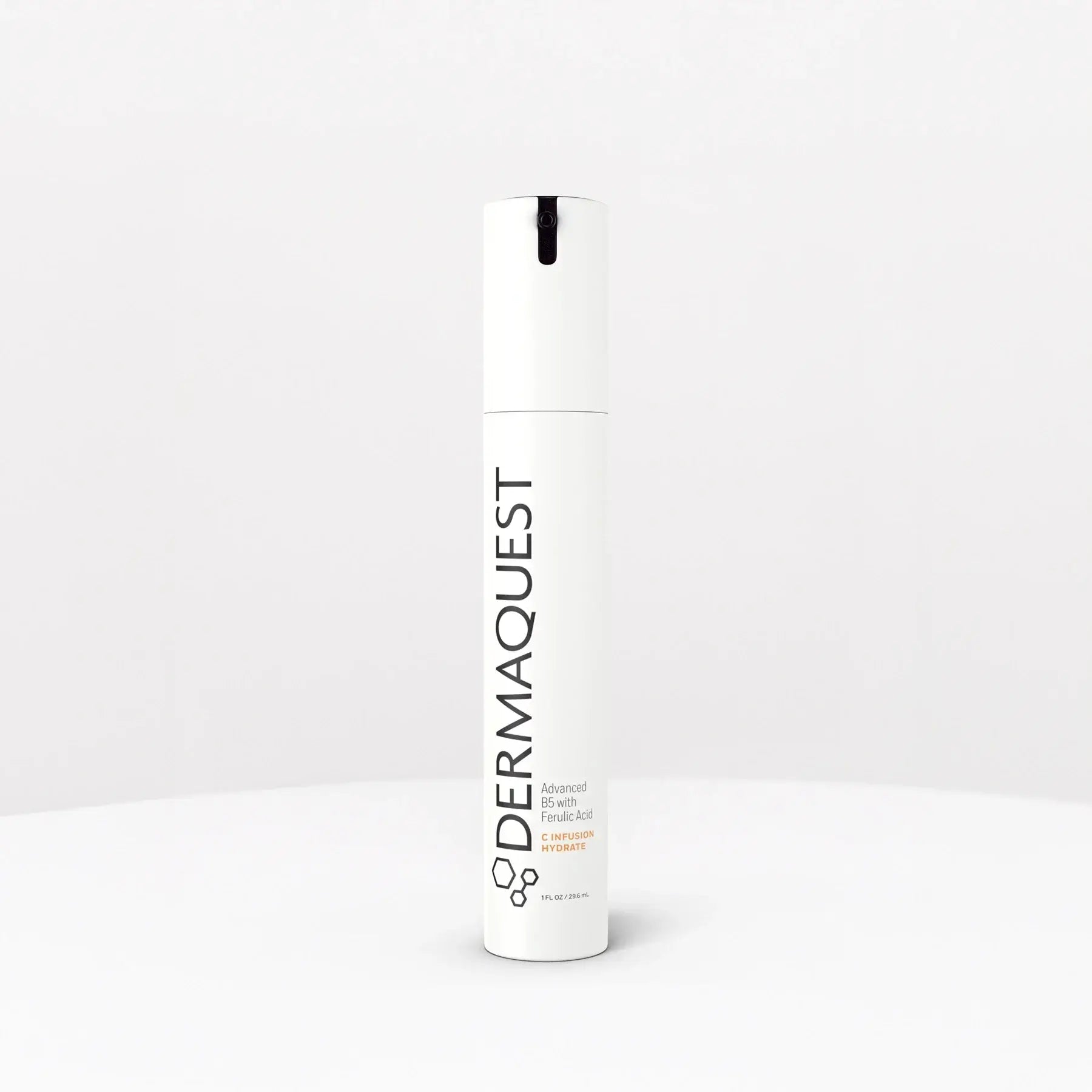 DermaQuest Advanced B5 with Ferulic Acid 29,6ml