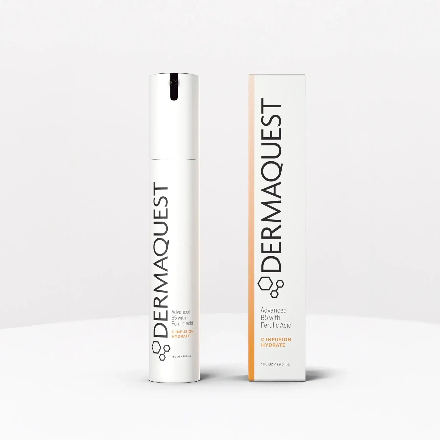 DermaQuest Advanced B5 with Ferulic Acid 29,6ml