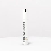 DermaQuest Advanced C Infusion Moisturizer 29,6ml met wit flesje, ideale vitamine C moisturizer voor stralende huid.