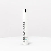 DermaQuest Advanced MelaQuest Serum 29,6ml voor het verhelderen van de huid en het verminderen van pigmentvlekken.