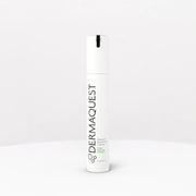 DermaQuest Advanced Peptide Line Corrector 29,6ml anti-aging serum voor rimpels en fijne lijntjes in moderne flacon.