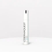 DermaQuest Advanced Stem Cell Rebuilding Complex 29,6ml