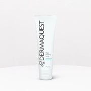 DermaQuest Algae Polishing Scrub 113,4g tube voor milde gezichtsscrub met jojoba beads en algen extract