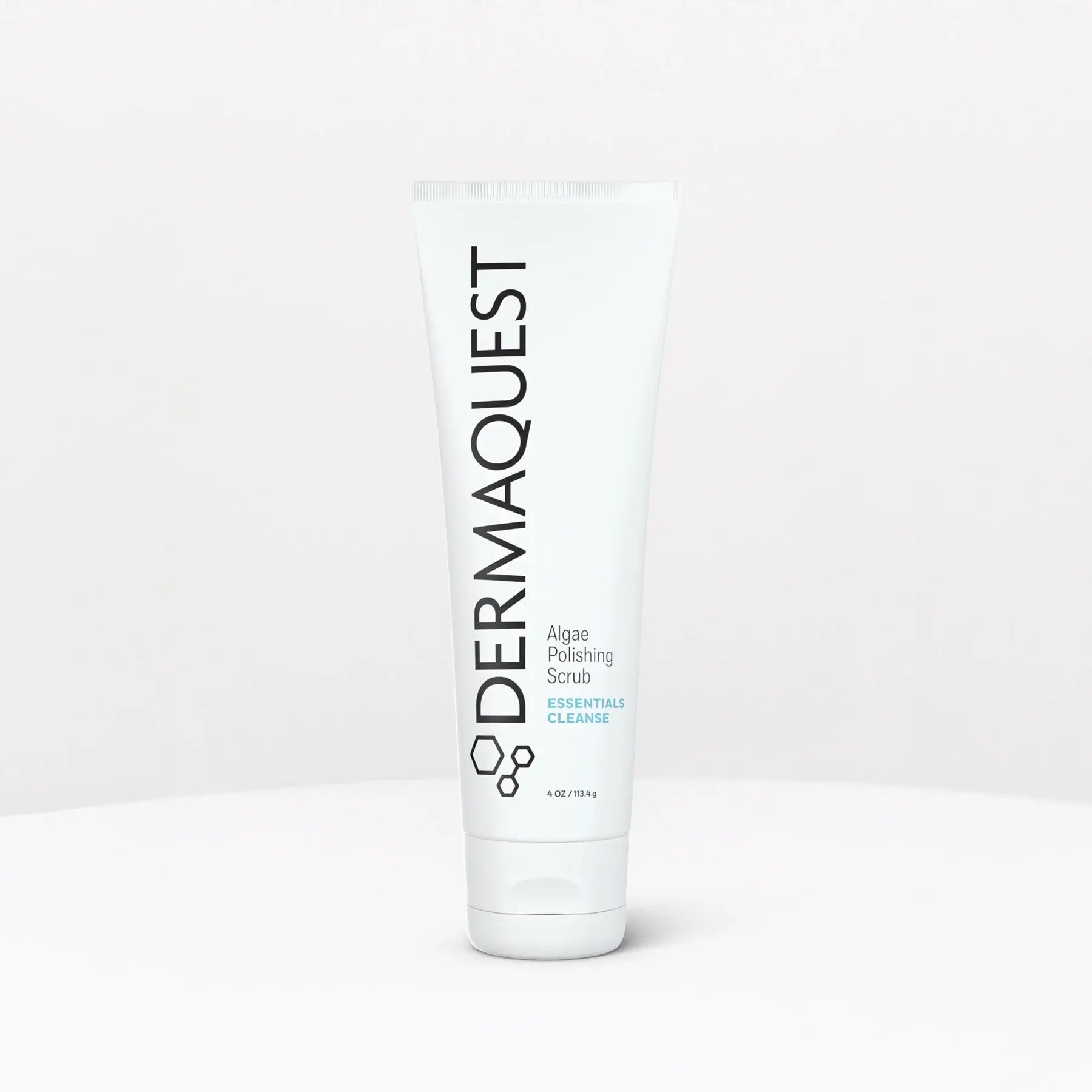 DermaQuest Algae Polishing Scrub 113,4g