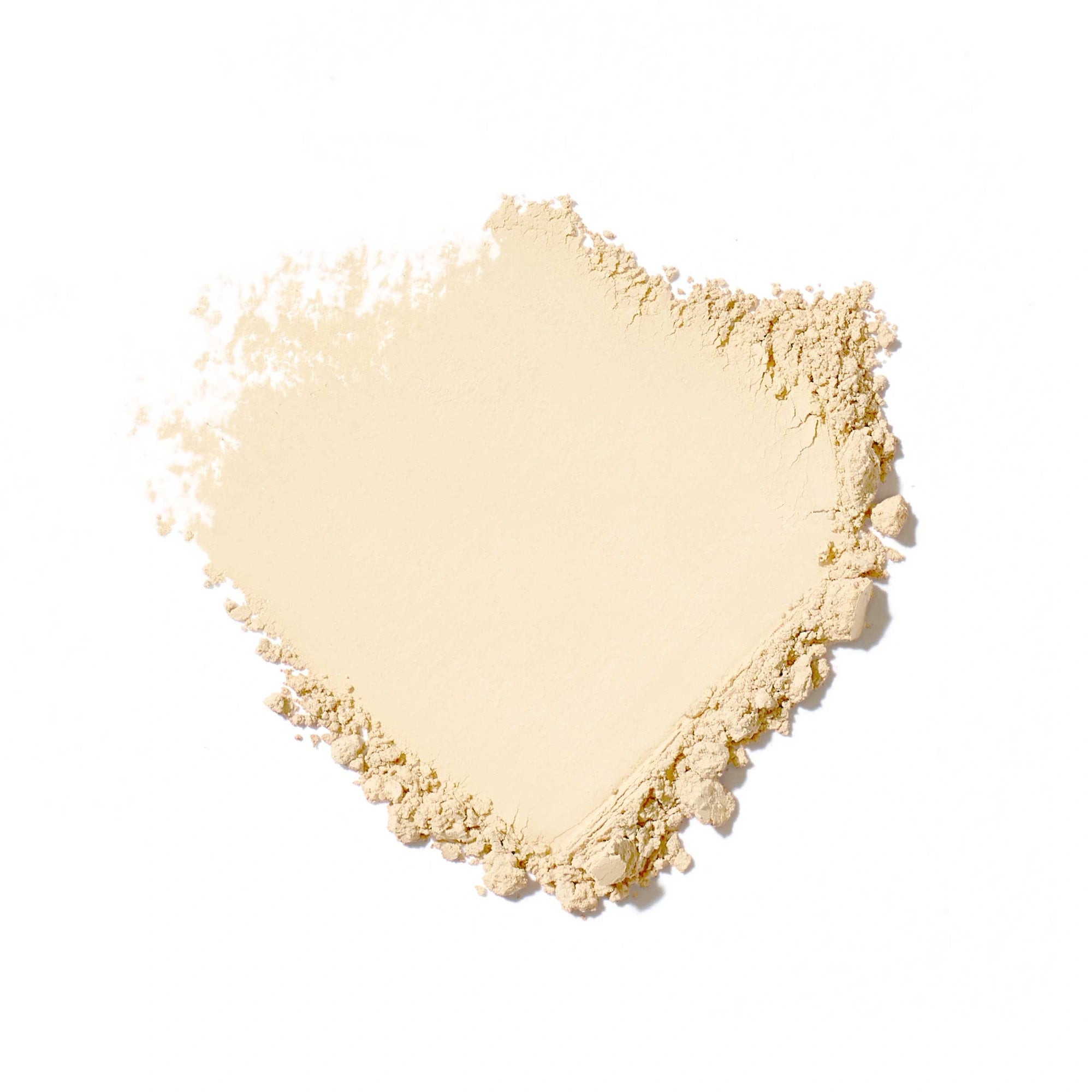 Jane Iredale Amazing Base Mineral Powder SPF20 Bisque 10,5g