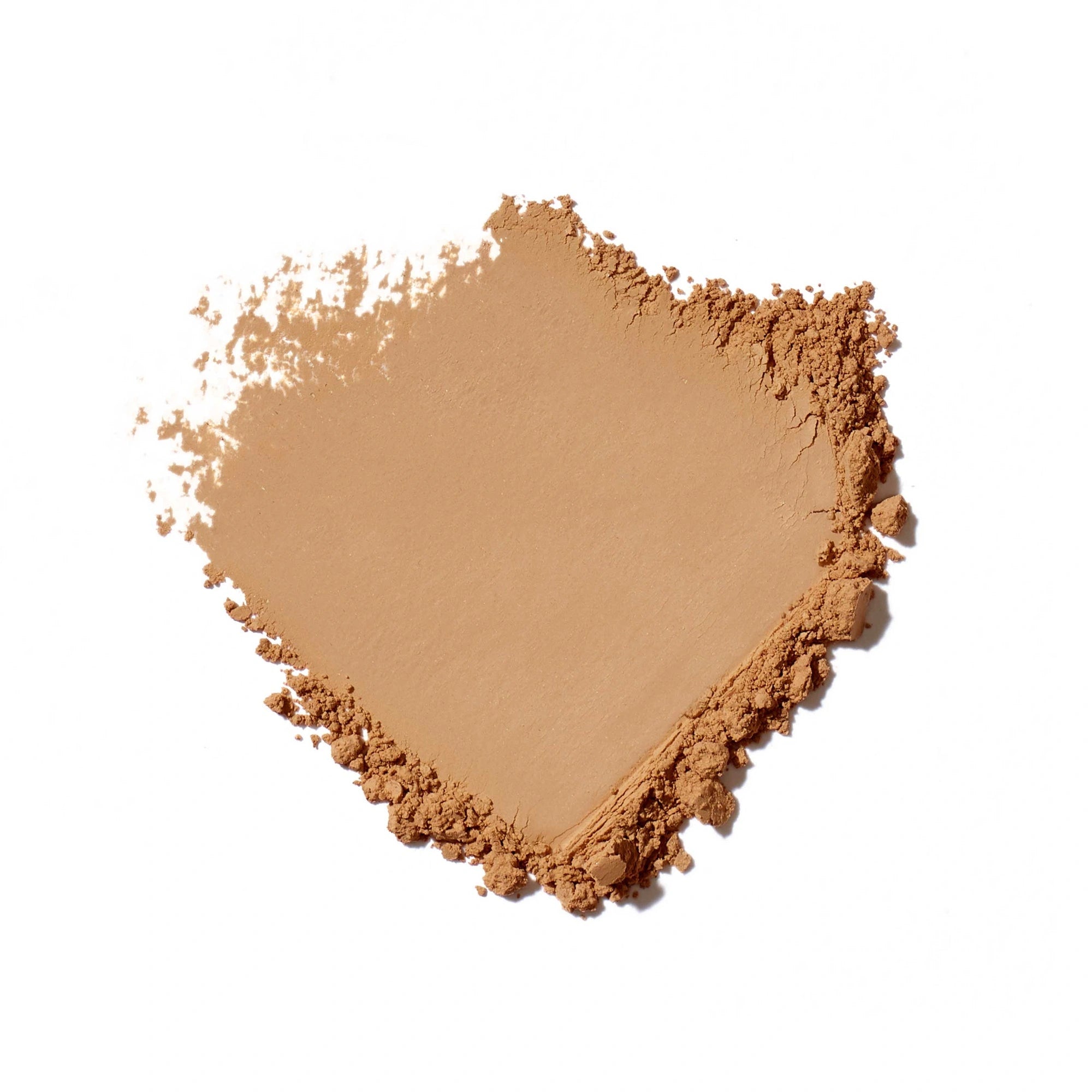 Jane Iredale Amazing Base Mineral Powder SPF20 Caramel 10,5g