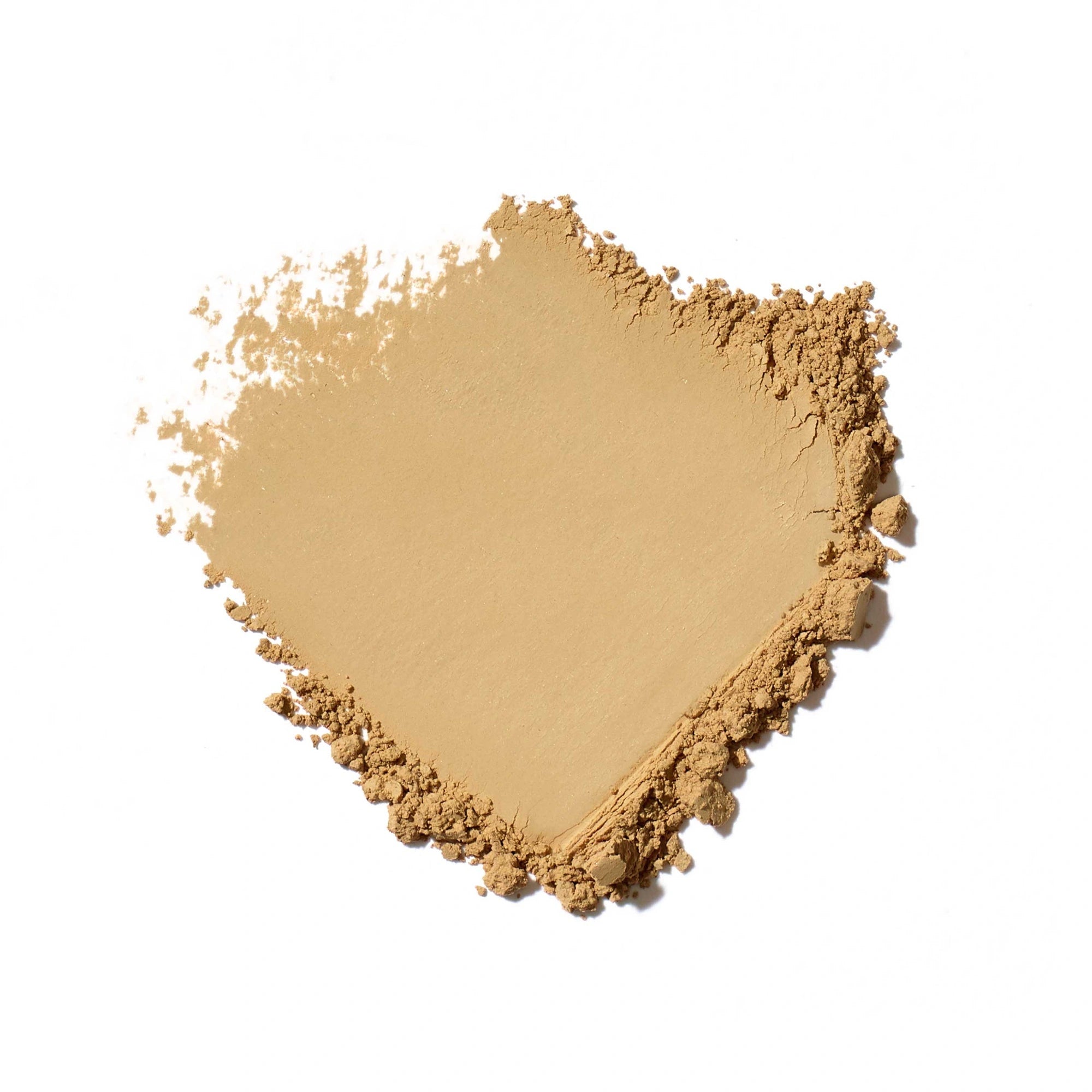 Jane Iredale Amazing Base Mineral Powder SPF20 Latte 10,5g