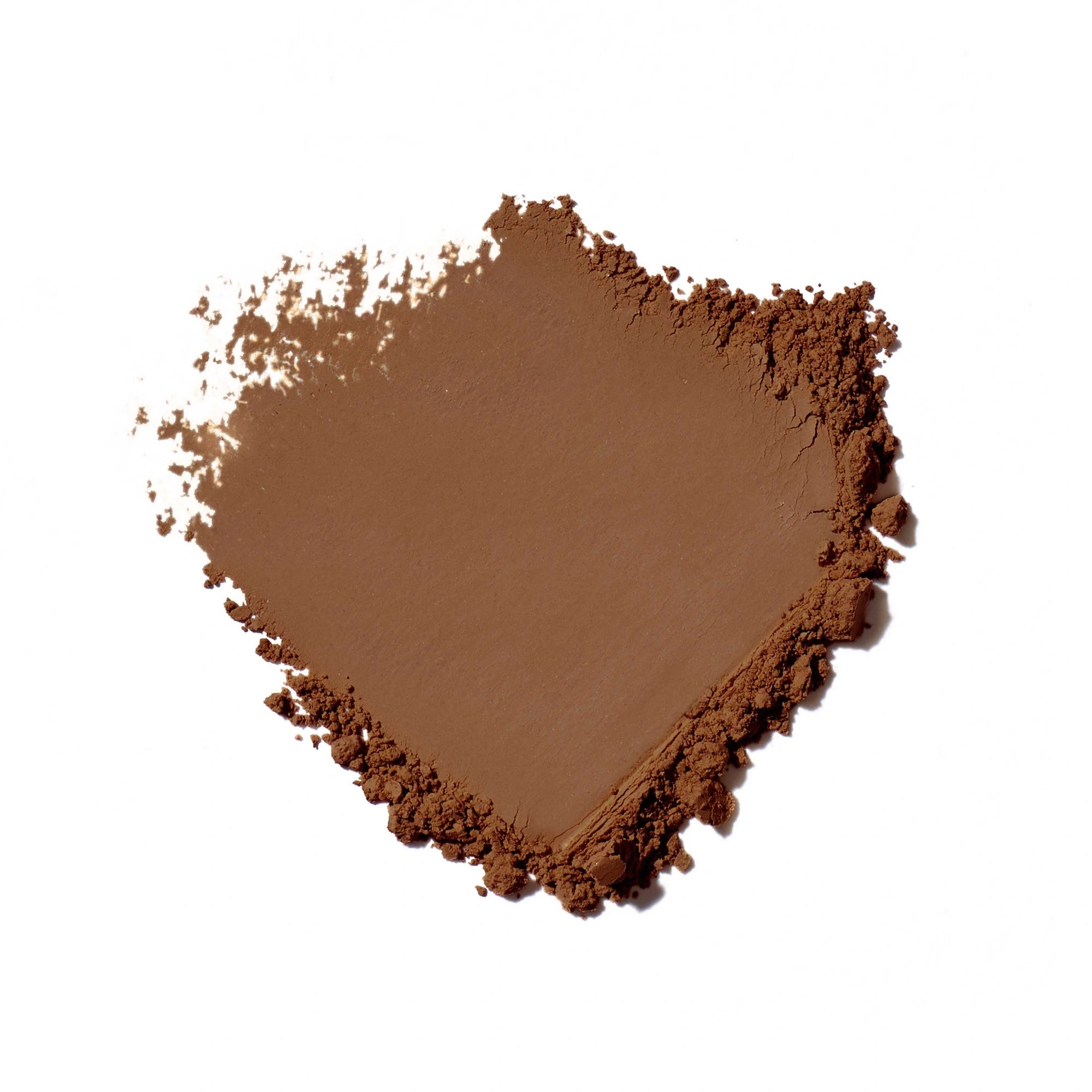 Jane Iredale Amazing Base Mineral Powder SPF15 Mahogany 10,5g