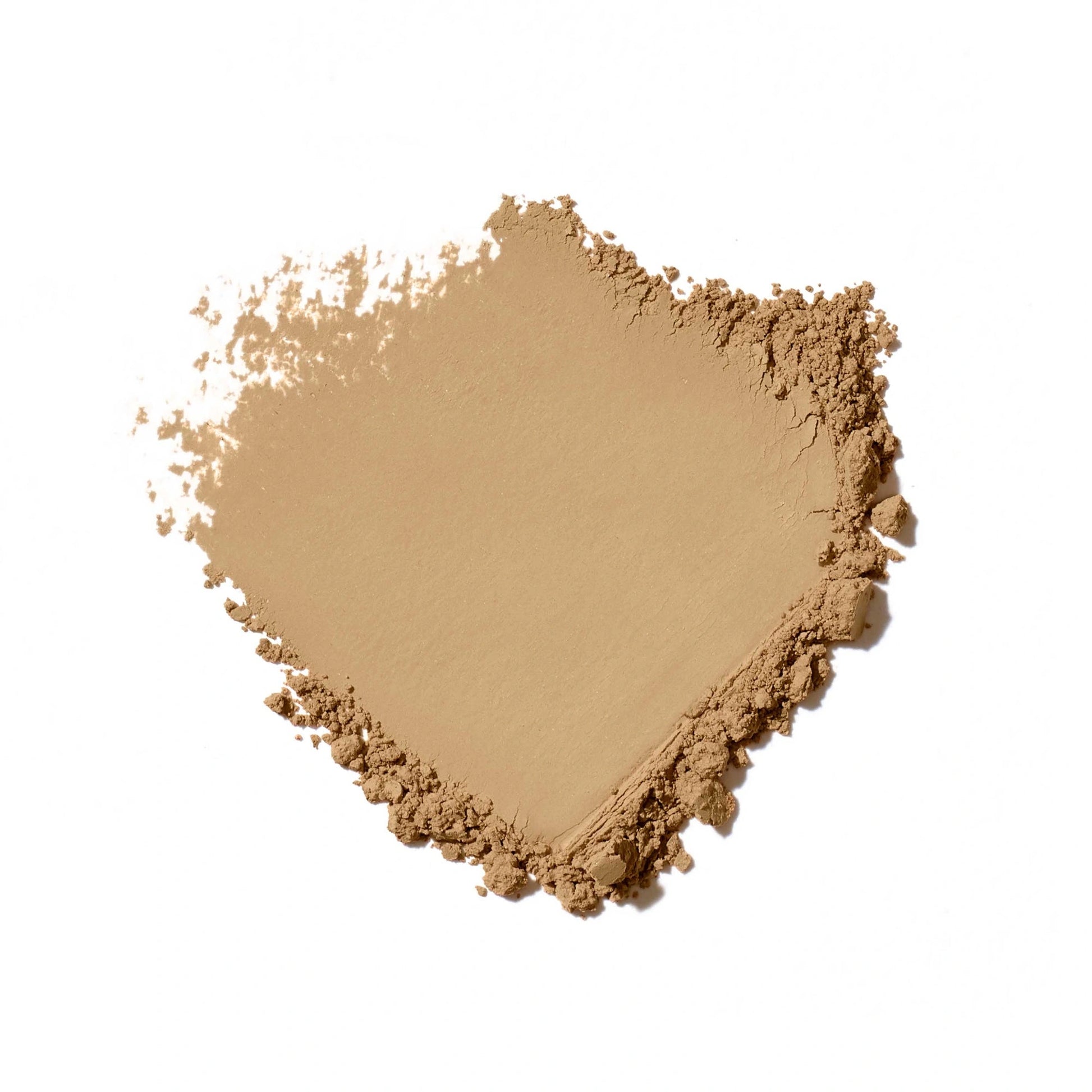 Jane Iredale Amazing Base Mineral Powder SPF20 Riviera 10,5g, mineraal poederfoundation in een warme, mediterrane tint, ideaal voor een stralende huid.