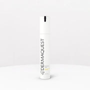 DermaQuest B5 Moisture Matte 29,6ml, matterend hyaluronzuur-serum voor vette en gecombineerde huid, luxe verpakking