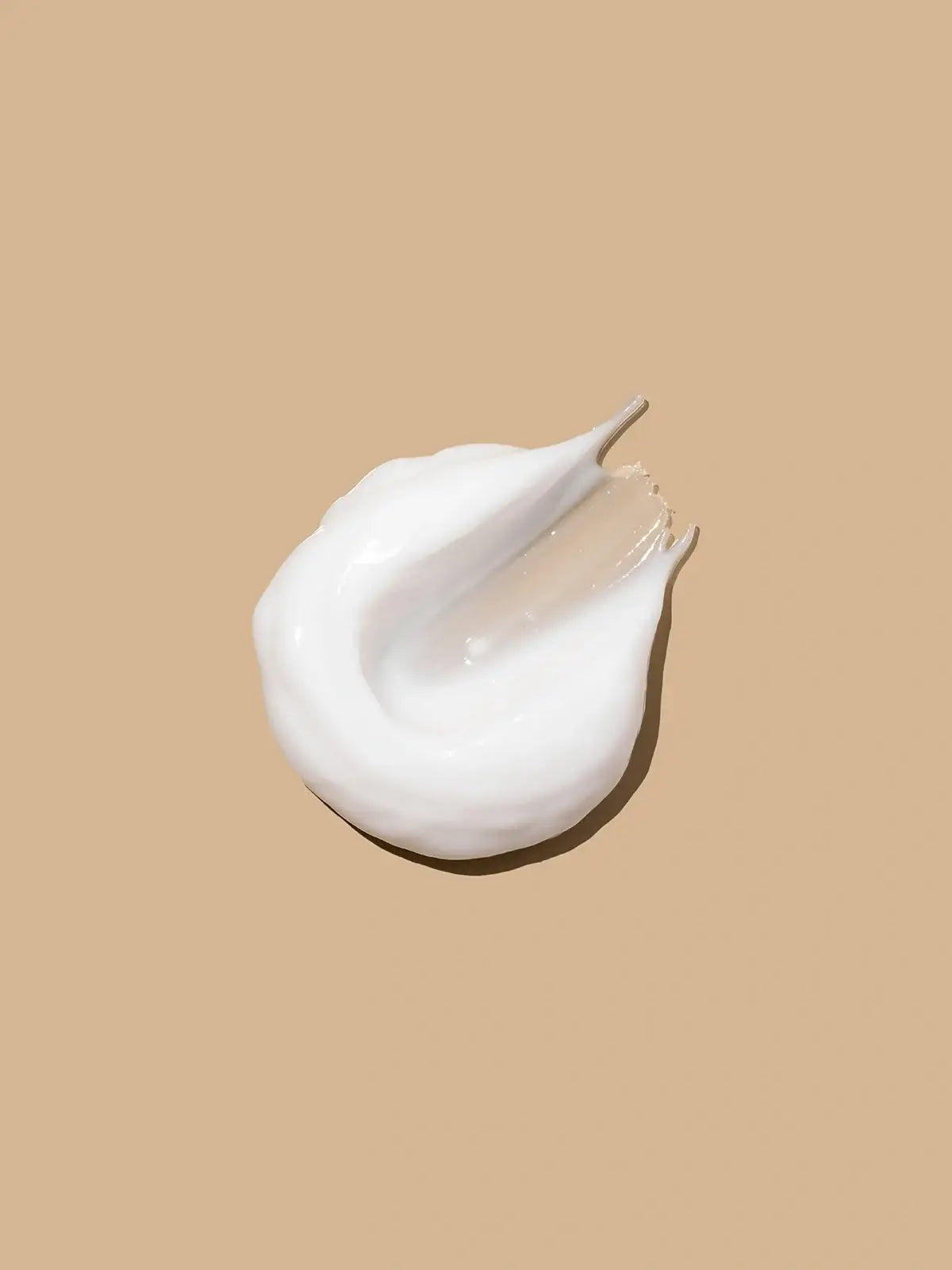 Alpha-H Balancing Cleanser 185ml