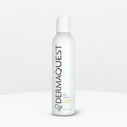 DermaQuest BHA Cleanser 177,4ml
