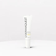 DermaQuest BHA Spot Treatment 7,1g tube voor gerichte behandeling van pijnlijke puistjes met salicylzuur.