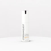DermaQuest C Infusion Eye Cream 14,8ml, luxe oogcrème met vitamine C en peptiden, perfect voor donkere kringen en vermoeide ogen.