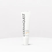 DermaQuest C Infusion Lip Hydrator 12,8g verzorgende lippenbalsem met vitamine C in luxe tube