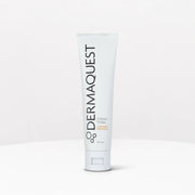 DermaQuest C Infusion TX Mask 56,6g hydrating en verhelderende masker voor een stralende huid