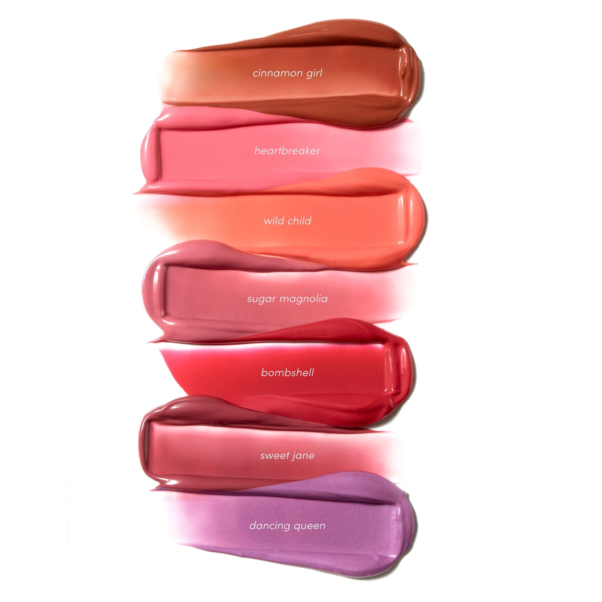 Jane Iredale ColorLuxe Liquid Blush Dancing Queen 5ml