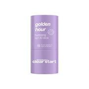 Dermalogica Golden Hour Hydrating SPF30 Stick 20ml