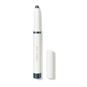 Jane Iredale ColorLuxe Eye Shadow Stick Riviera 1,4g
