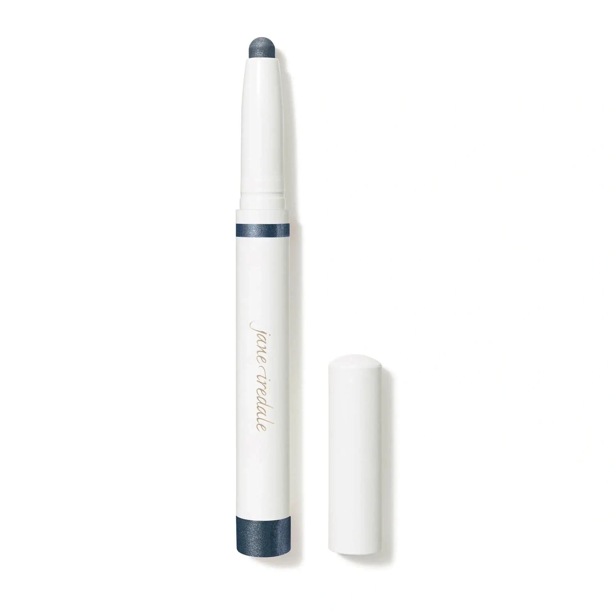 Jane Iredale ColorLuxe Eye Shadow Stick Riviera 1,4g