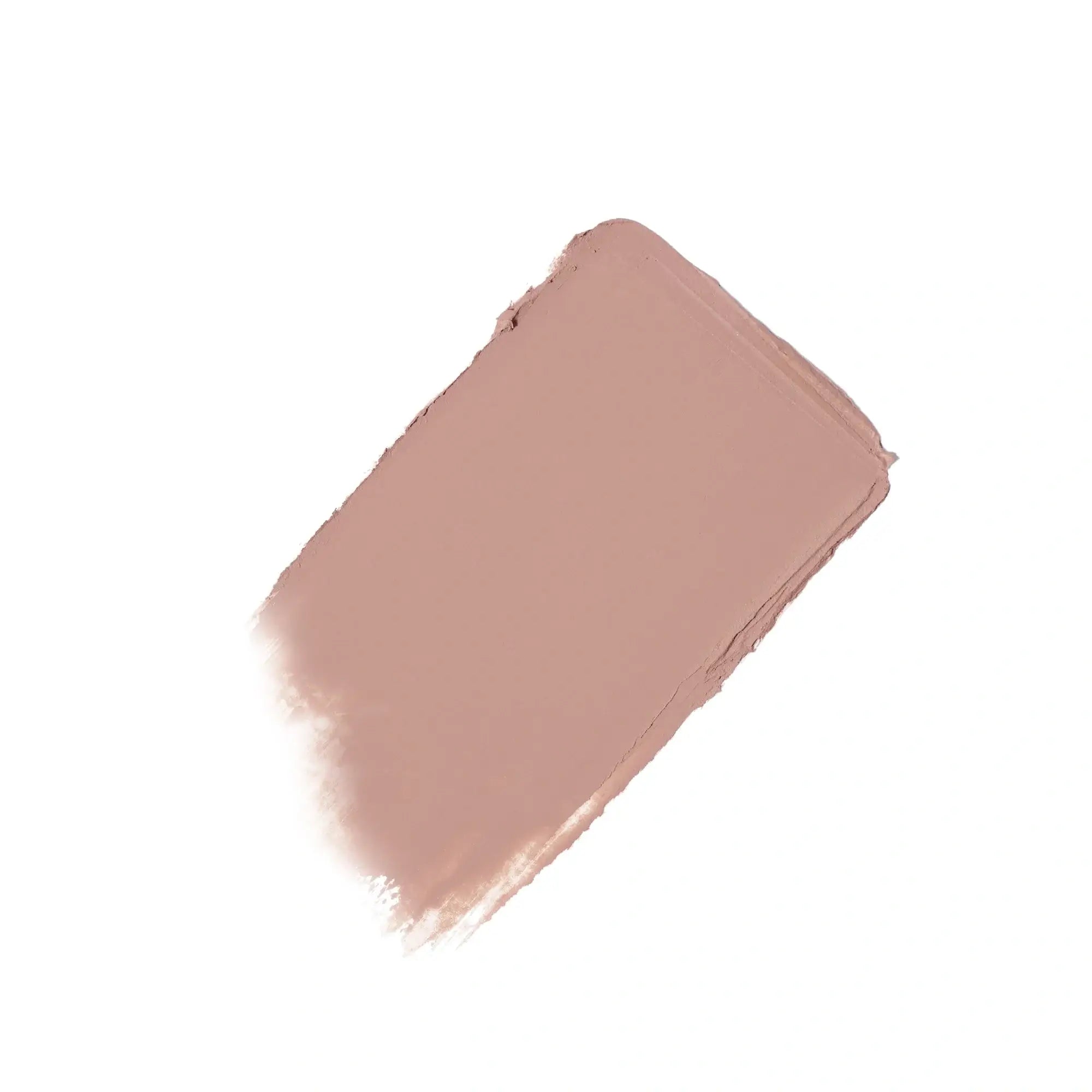Jane Iredale ColorLuxe Eye Shadow Stick Cameo 1,4g neutraal nude oogschaduw in een zachte roze tint voor een egale basis.