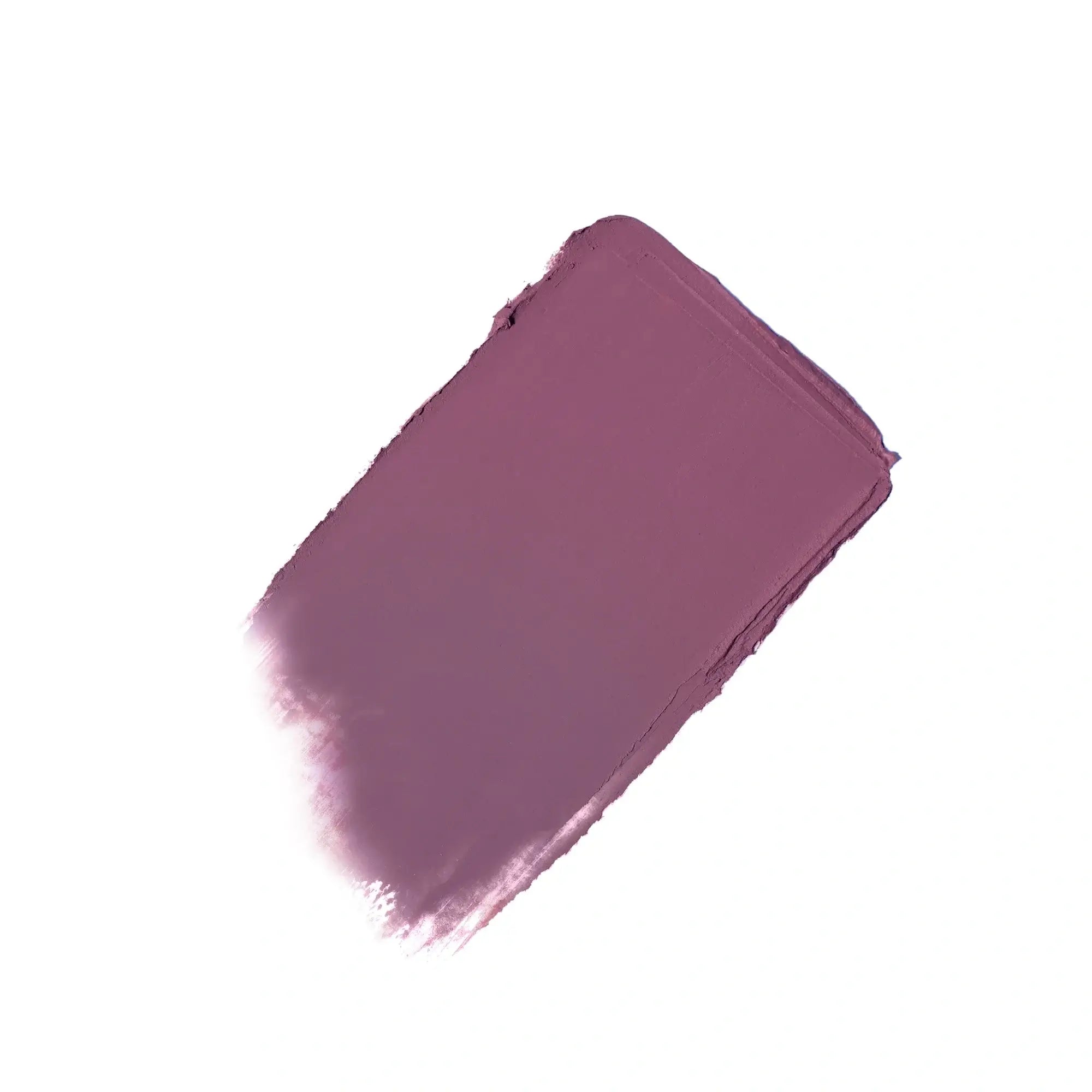 Jane Iredale ColorLuxe Eye Shadow Stick Provence 1,4g matte mauve kleur swatch voor subtiele oogmake-up.