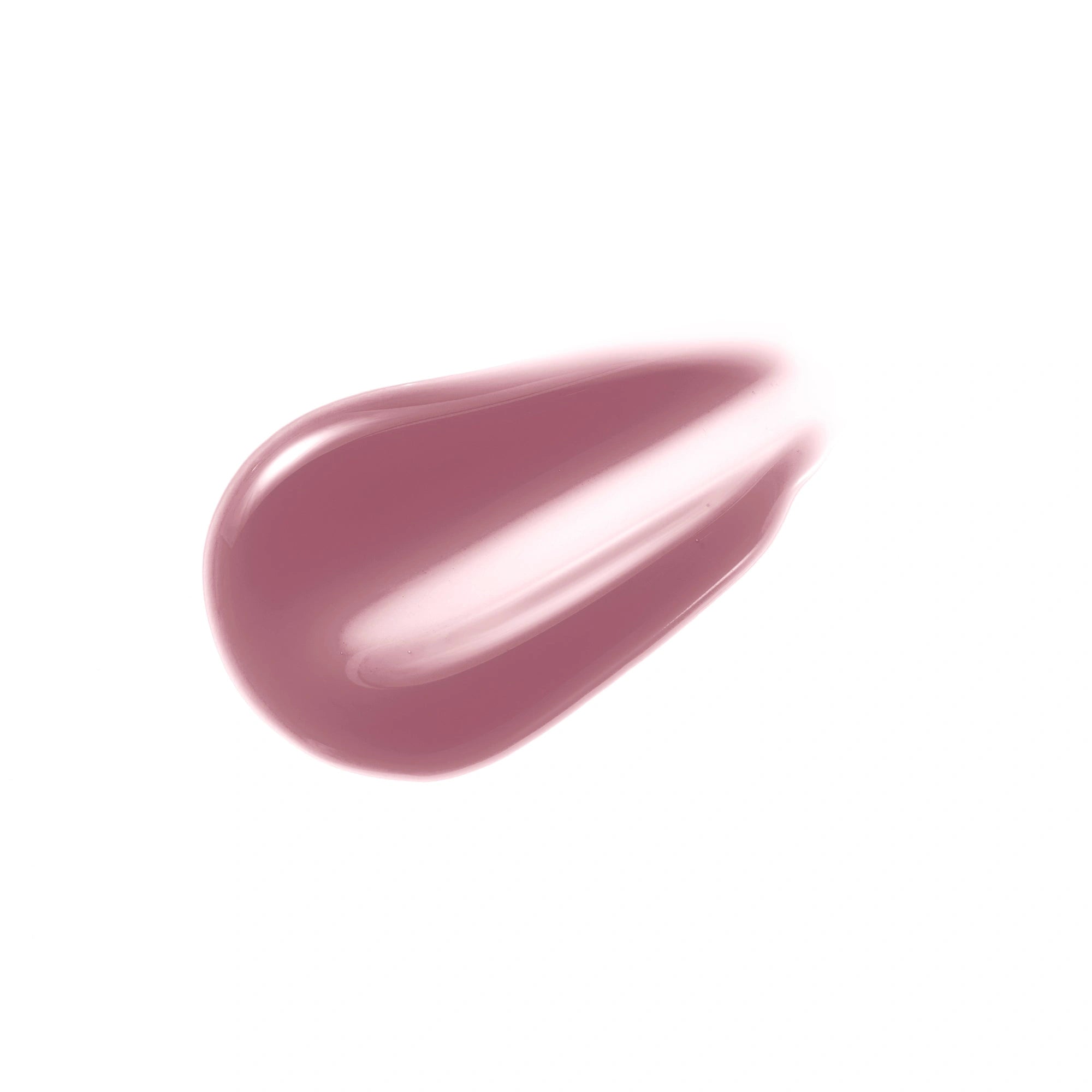 Jane Iredale ColorLuxe High Impact Lip Glaze Dusk 5ml